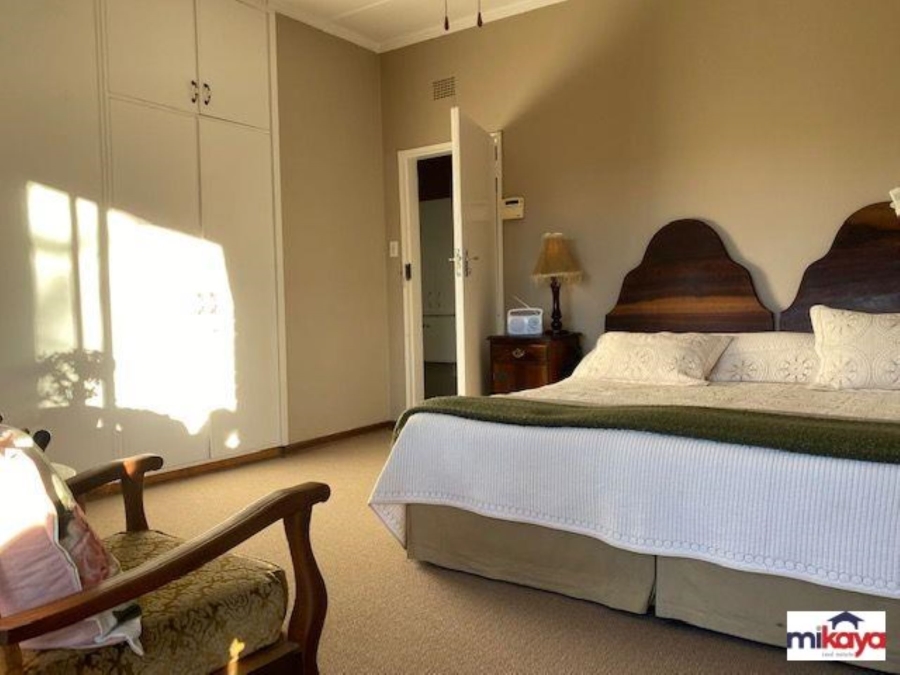 4 Bedroom Property for Sale in Waverley Free State
